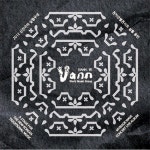 알라딘: 반(Vann) - 2012 신진국악 실험무대 천차만별 콘서트 실황음반 반(Vann) - 2012 신진국악 실험무대 천차만별 콘서트 실황음반