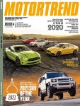 모터트렌드 Motor Trend 2020.12 | 모터트렌드 편집부 | 알라딘 모터트렌드 Motor Trend 2020.12 | 모터트렌드 편집부