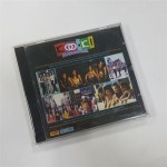 [중고] [홍보용] Koo Ki 쿠키 - 초애 / Promise | 알라딘 [중고] [홍보용] Koo Ki 쿠키 - 초애 / Promise