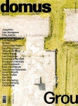 도무스 코리아 domus korea N.08 : Ground | 도무스 코리아 편집부 | 알라딘 도무스 코리아 domus korea N.08 : Ground | 도무스 코리아... 