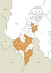 대전여지도 4 : 서구편 | 대전여지도 시리즈 4 | 이용원 글.사진 | 알라딘 대전여지도 4 : 서구편 | 대전여지도 시리즈 4 | 이용원 글.사진