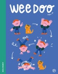 알라딘: 위두 WEE DOO Vol.12 : Animation 위두 WEE DOO Vol.12 : Animation