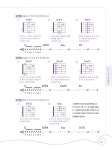 알라딘: [중고] 낭만의 통기타 고급 (스프링) [중고] 낭만의 통기타 고급 (스프링)