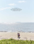 알라딘: 블루스트리트(BLUE STREET) : Special Edition 당신이 몰랐던 화성의 맛과 멋 블루스트리트(BLUE STREET) : Special Edition... 