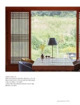 알라딘: 블루스트리트(BLUE STREET) : Special Edition 당신이 몰랐던 화성의 맛과 멋 블루스트리트(BLUE STREET) : Special Edition... 