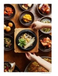 알라딘: 블루스트리트(BLUE STREET) : Special Edition 당신이 몰랐던 화성의 맛과 멋 블루스트리트(BLUE STREET) : Special Edition... 