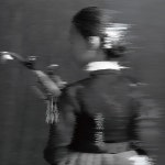 알라딘: 천지윤 - 천지윤의 해금 : 산조와 무악 Chun Ji Yoons Haegeum : Sanjo and Muak 천지윤 - 천지윤의 해금 : 산조와... 