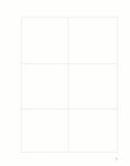 알라딘: 미리보기 - 더 쉬운 우리 민화 컬러링북 : 하나