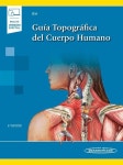 알라딘: GUIA TOPOGRAFICA DEL CUERPO HUMANO 6ªED (Book) GUIA TOPOGRAFICA DEL CUERPO HUMANO 6ªED (Book)