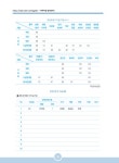 [중고] 2021 아씨 지게차운전기능사 필기 실기 with 유튜브 | 알라딘 [중고] 2021 아씨 지게차운전기능사 필기 실기 with 유튜브