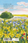 비밀의 화원 : 알라딘