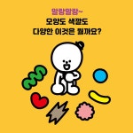 똥이랑 바라바빠 | 재미쏙쏙 마음쑥쑥 1 | 홍원표 | 알라딘 똥이랑 바라바빠 | 재미쏙쏙 마음쑥쑥 1 | 홍원표