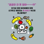 똥이랑 바라바빠 | 재미쏙쏙 마음쑥쑥 1 | 홍원표 | 알라딘 똥이랑 바라바빠 | 재미쏙쏙 마음쑥쑥 1 | 홍원표