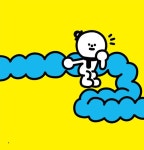 똥이랑 바라바빠 | 재미쏙쏙 마음쑥쑥 1 | 홍원표 | 알라딘 똥이랑 바라바빠 | 재미쏙쏙 마음쑥쑥 1 | 홍원표