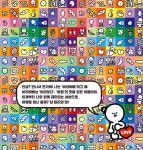 똥이랑 바라바빠 | 재미쏙쏙 마음쑥쑥 1 | 홍원표 | 알라딘 똥이랑 바라바빠 | 재미쏙쏙 마음쑥쑥 1 | 홍원표