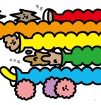 똥이랑 바라바빠 | 재미쏙쏙 마음쑥쑥 1 | 홍원표 | 알라딘 똥이랑 바라바빠 | 재미쏙쏙 마음쑥쑥 1 | 홍원표