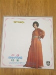 [중고] LP 정훈희 미개봉 앨범 오아시스 제작 1972 진실/빗속의 연인들 | 알라딘 [중고] LP 정훈희 미개봉 앨범 오아시스 제작 1972  진실... 