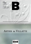 알라딘: 매거진 B (Magazine B) Vol.85 : Astier De Villatte 매거진 B (Magazine B) Vol.85 : Astier De Villatte