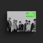 [중고] 슈퍼엠 (SuperM) - SuperM The 1st Album Super One (One Ver.) (Limited Edition)(CD) : 알라딘