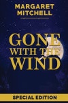 알라딘: GONE WITH THE WIND (Paperback) GONE WITH THE WIND (Paperback)