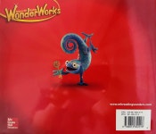 [중고] WonderWorks 1.2 Interactive Worktext | 알라딘 [중고] WonderWorks 1.2 Interactive Worktext