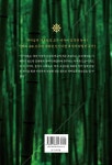 알라딘: 감산의 기신론직해 감산의 기신론직해