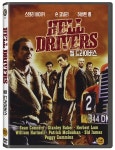 헬 드라이버스 | 사이 엔드필드 감독, 스탠리 베이커 외 | 알라딘 헬 드라이버스 | 사이 엔드필드 감독, ...