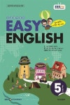 알라딘: EBS FM Radio Easy English 초급 영어 회화 2013.5 EBS FM Radio Easy English 초급 영어 회화 2013.5