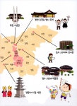 알라딘: [중고] 세 마리 토끼 잡는 역사 탐험 3 : 충청 [중고] 세 마리 토끼 잡는 역사 탐험 3 : 충청