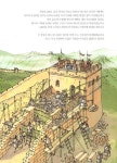지구에서 가장 놀라운 건축 이야기 | 옌스 한세고드 | 알라딘 지구에서 가장 놀라운 건축 이야기 | 옌스 한세고드