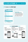 [전자책] 1일 1패턴 영어회화 90일 끝장팩 | 정나래 | 알라딘 1일 1패턴 영어회화 90일 끝장팩 | 정나래