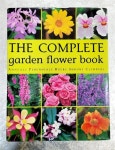 [중고] THE COMPLETE garden flower book (HARDCOVER) | 알라딘 [중고] THE COMPLETE garden flower book (HARDCOVER)