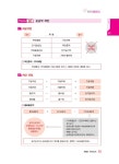 2021 박문각 주택관리사 핵심요약집 1차 회계원리 : 알라딘