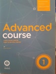 [중고] Advance Course 1 | 스피쿠스 컨텐츠 연구소 | 알라딘 [중고] Advance Course 1 | 스피쿠스 컨텐츠 연구소