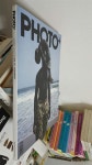 알라딘: [중고] 포토플러스 Photo+ 2010.6 -북심리- [중고] 포토플러스 Photo+ 2010.6                            -북심리-