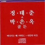 [중고] CD / 정태춘 박은옥 골든 - 떠나가는 배 | 알라딘 [중고] CD / 정태춘 박은옥 골든 - 떠나가는 배