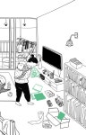 알라딘: 미리보기 - 너는 나의 그림책