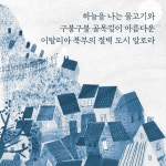 [전자책] 소년과 새와 관 짜는 노인 : 알라딘