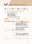 [중고] 2021 미용사 일반 실기시험에 미치다 | 한국미용교과교육과정연구회 | 알라딘 [중고] 2021 미용사 일반 실기시험에 미치다... 
