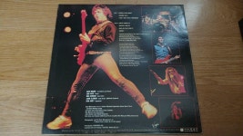 알라딘: [중고] 엔시티 127 - 2020 시즌 그리팅 [중고] 엔시티 127 - 2020 시즌 그리팅