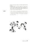 [중고] 아이들과 함께 하는 교육연극 | 알라딘 [중고] 아이들과 함께 하는 교육연극