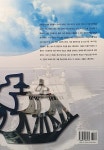 실용 군사 영어 Practical Naval English : 알라딘