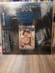[중고] 별들의 고향 O.S.T. [180g LP 한정반] : 알라딘