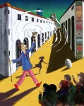꿈꾸는 몽상가 달리의 녹아내리는 시계 | 걸작의 탄생 12 | 박수현 | 알라딘 꿈꾸는 몽상가 달리의 녹아내리는 시계 | 걸작의 탄생 12 | 박수현