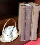 [알라딘]군국일본조선강점36년사(상,중,하 3책완)