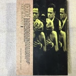 알라딘: [중고] 영화보기의 은밀한 매력 / 비디오드롬 [중고] 영화보기의 은밀한 매력 / 비디오드롬