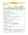 2021 생생한 자동차정비기능사 실기 | 生生한 자동차정비 기사 시리즈 | 임춘무 외 | 알라딘 2021 생생한 자동차정비기능사 실기 | 生生한... 