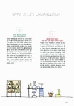 알라딘: [중고] 공간 2배 행복 2배 수납법 [중고] 공간 2배 행복 2배 수납법