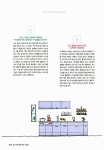 알라딘: [중고] 공간 2배 행복 2배 수납법 [중고] 공간 2배 행복 2배 수납법