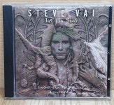 [중고] 7Th Song | 알라딘 [중고] 7Th Song